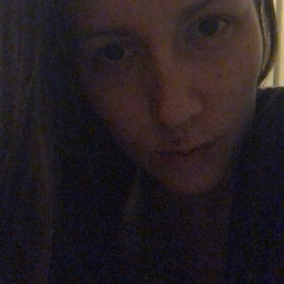 Meet your Posher, Natalie - Picture 1 of 1